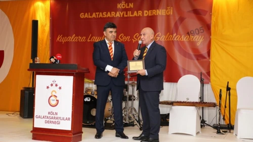 Haber Fotoğrafı 6