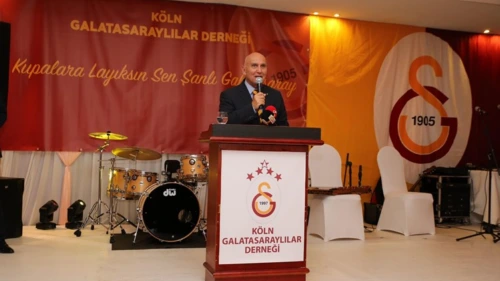 Haber Fotoğrafı 7