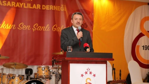 Haber Fotoğrafı 8