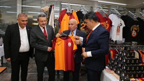 Haber Fotoğrafı 10