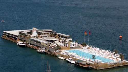 Haber Fotoğrafı 2