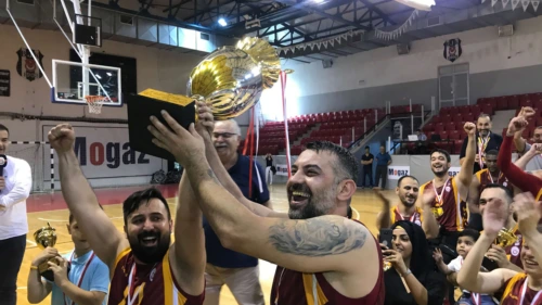 Haber Fotoğrafı 2