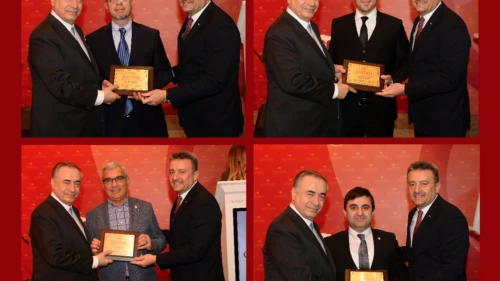 Haber Fotoğrafı 3