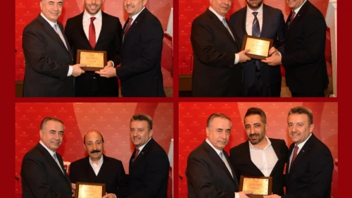 Haber Fotoğrafı 4