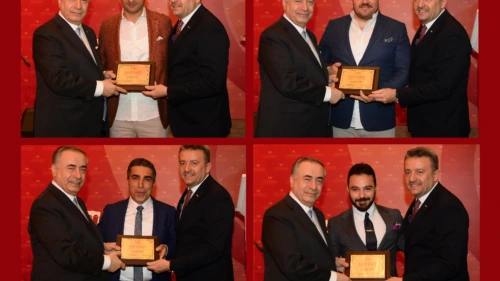 Haber Fotoğrafı 5