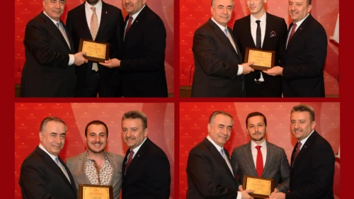 Haber Fotoğrafı 6