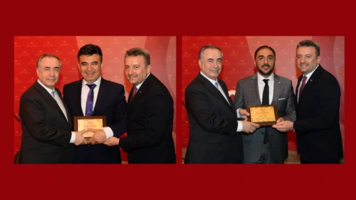 Haber Fotoğrafı 7