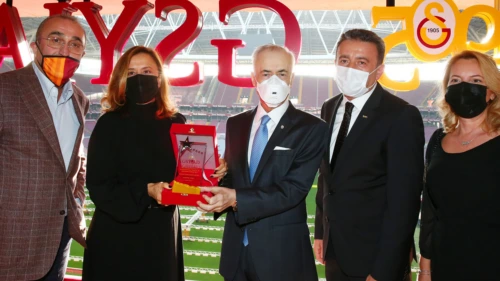 Haber Fotoğrafı 3