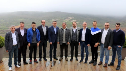 Haber Fotoğrafı 2