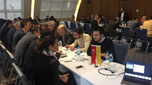 Haber Fotoğrafı 3