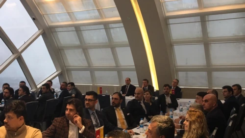 Haber Fotoğrafı 4