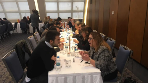 Haber Fotoğrafı 7