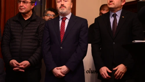 Haber Fotoğrafı 3