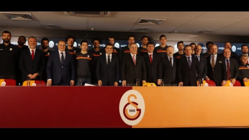 Haber Fotoğrafı 2