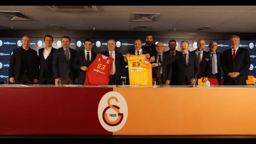 Haber Fotoğrafı 3
