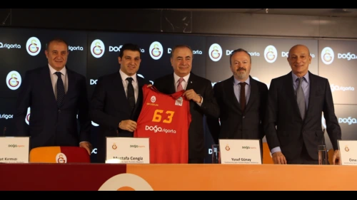 Haber Fotoğrafı 4