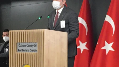 Haber Fotoğrafı 3