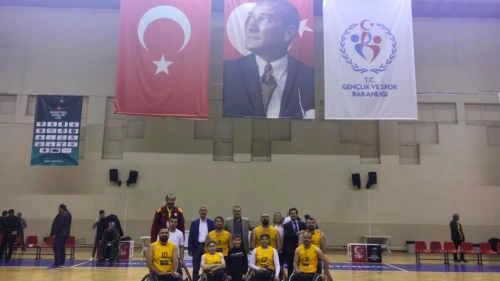 Haber Fotoğrafı 2