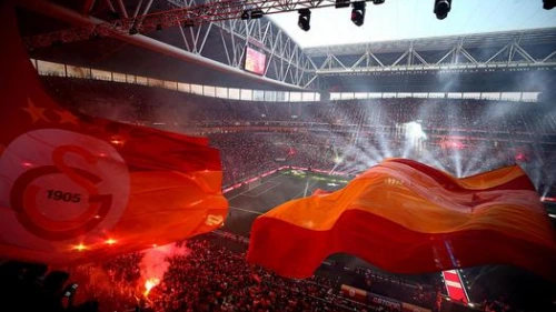 Sarı Kırmızı Kareler Fotoğraf Yarışması Başlıyor
