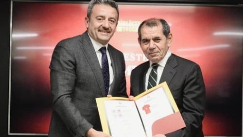BU DESTEK HİÇ BİTMEYECEK