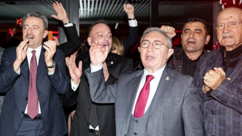 Haber Fotoğrafı 1