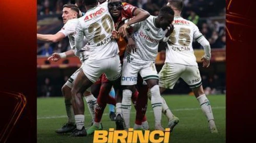 23.İsmail Sarıkaya Sarı Kırmızı Kareler Fotoğraf Yarışması Ödülleri Belli Oldu !