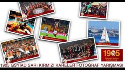 Haber Fotoğrafı 1