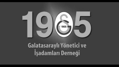 Terörü Lanetliyoruz