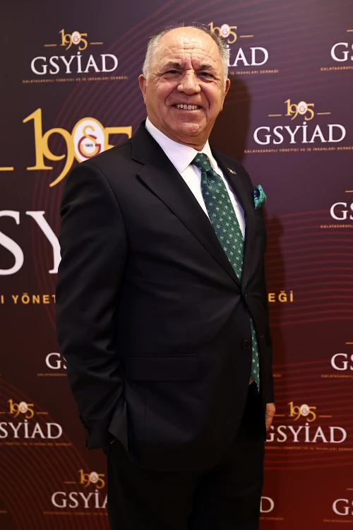 Mustafa Kaçmaz