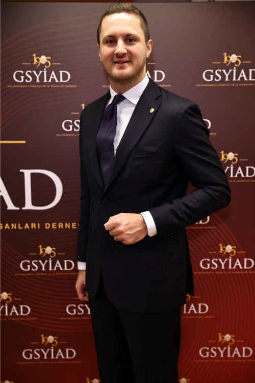 Ömer Sarıgül