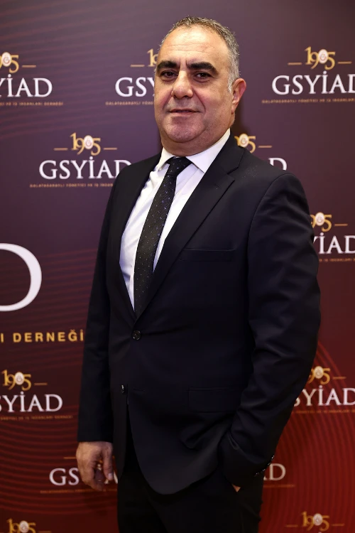 Cem Mağzalçioğlu