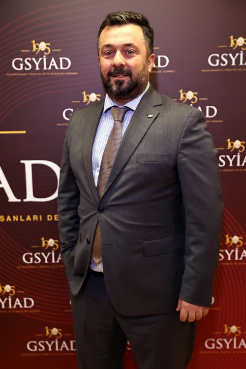 Ömer Özbaniça