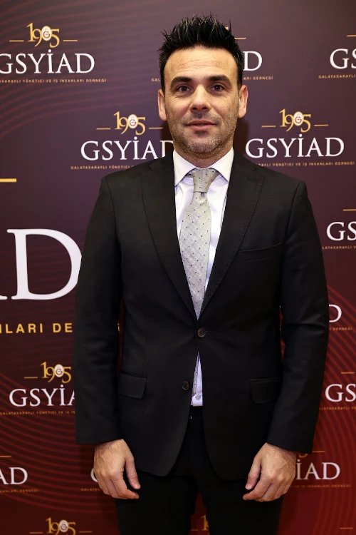 Evren Özcan