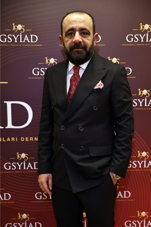 Şerzad Göllü
