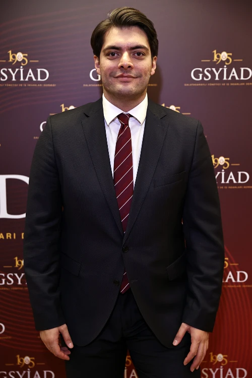 Emir Taha Yapıcı