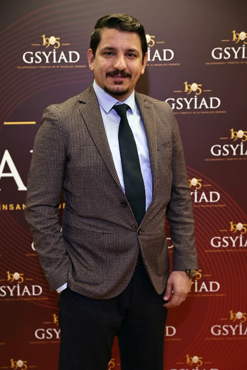 Emrah Altınkaya