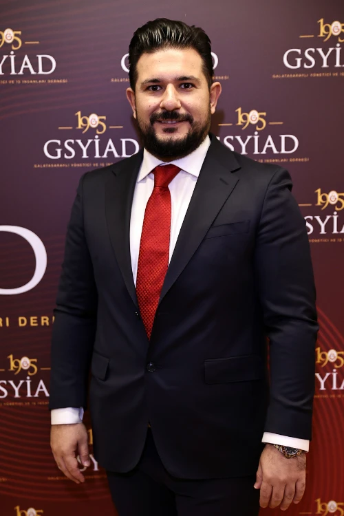 Dinçer Durmaz