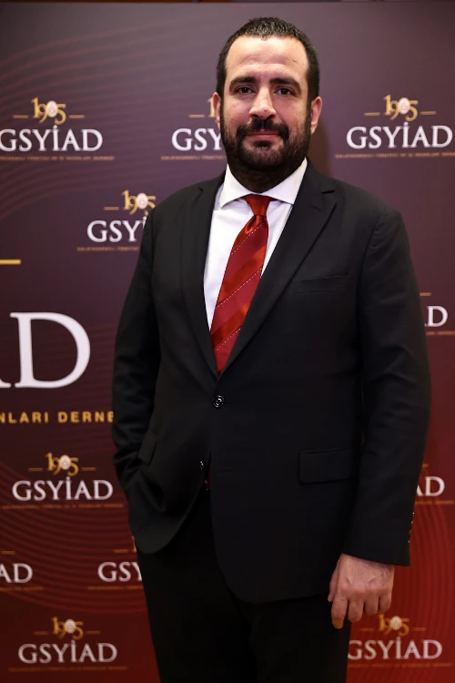 Kadir Çerman