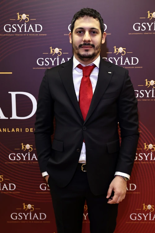 Teoman Kıran