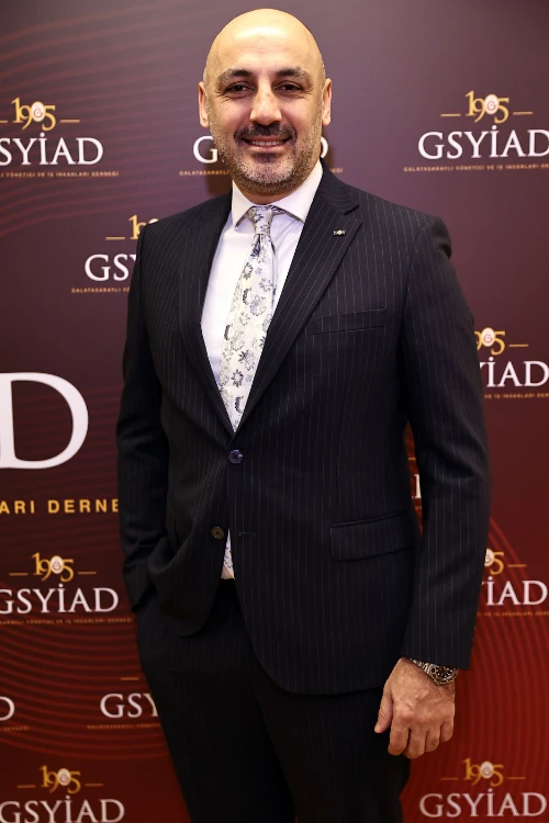 Yenal Keleş