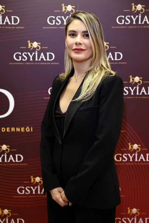 Begüm Öztan