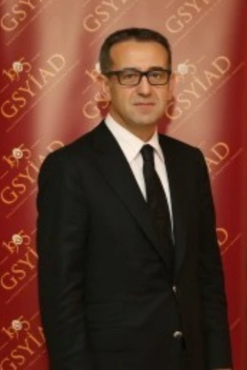 Hacı Asım Özcan