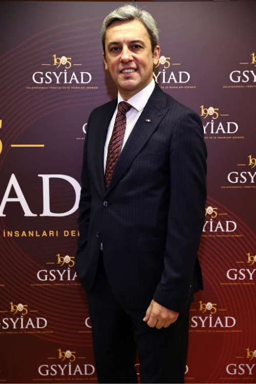 Necdet Dikici