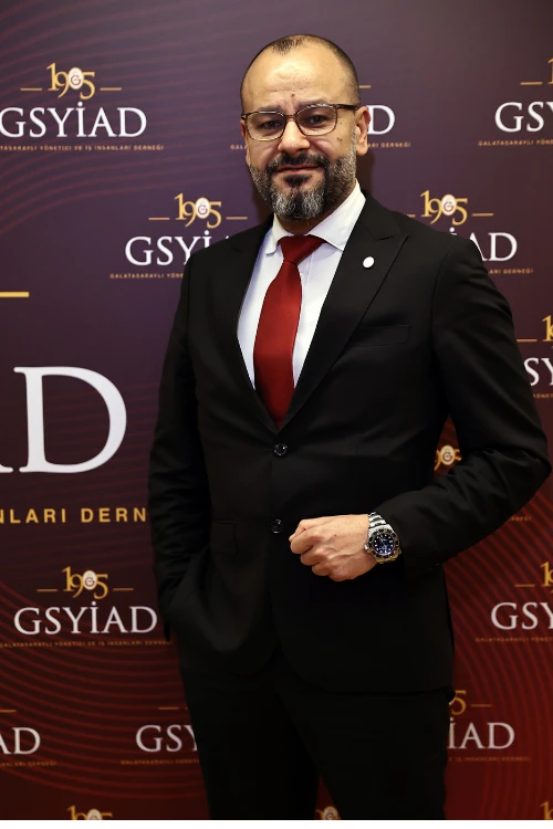 Sıtkı Korkmaz