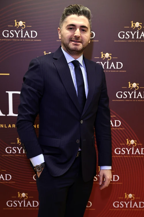 Ahmet Yavuz