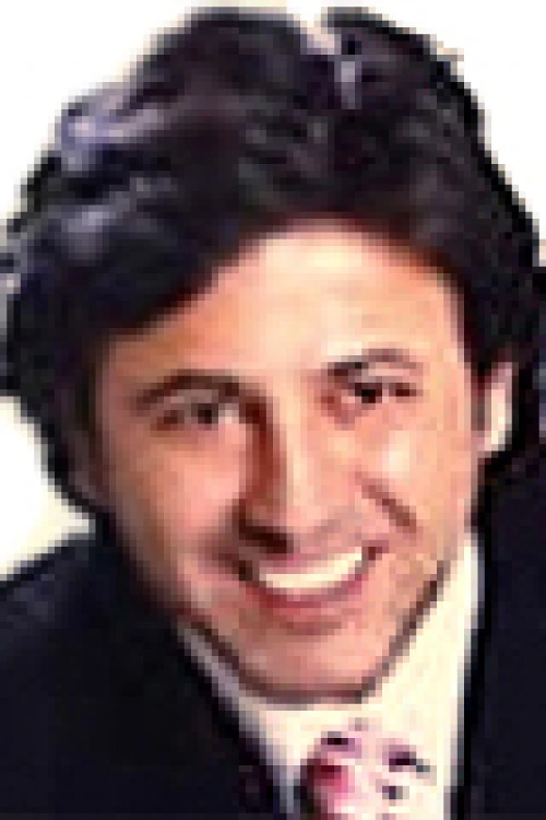 MESUT GÜMÜŞTAŞ
