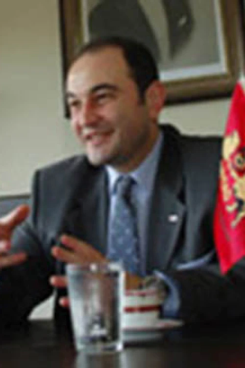 M.İSMAİL SARIKAYA